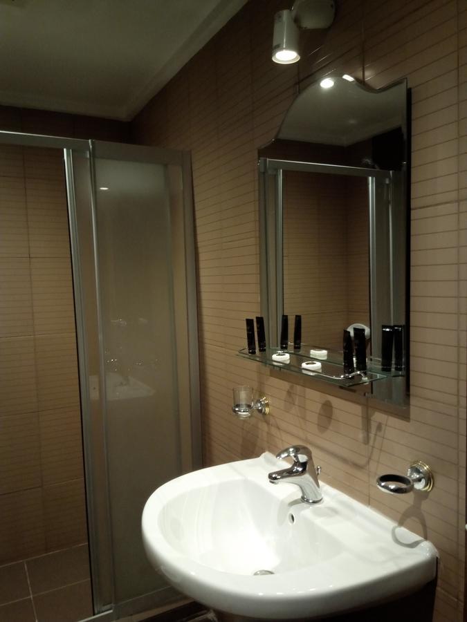 Shayah Suites Jidda Exteriör bild